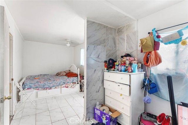 1150 W Victoria Street, San Bernardino, CA 92411