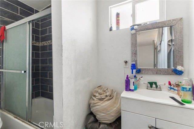 1150 W Victoria Street, San Bernardino, CA 92411