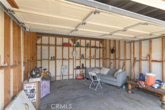 1150 W Victoria Street, San Bernardino, CA 92411