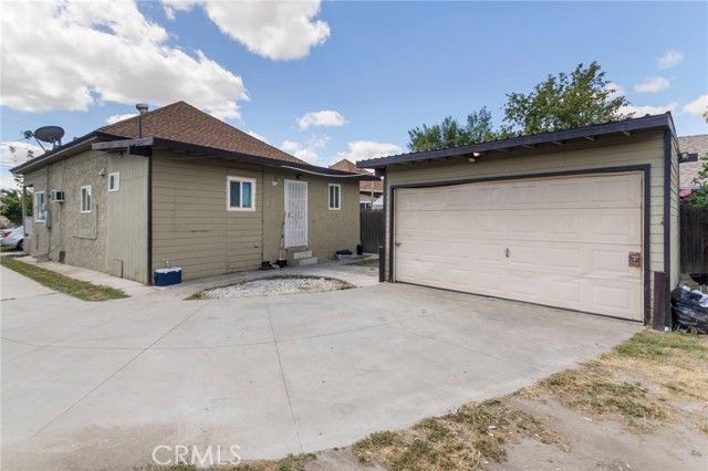 1150 W Victoria Street, San Bernardino, CA 92411