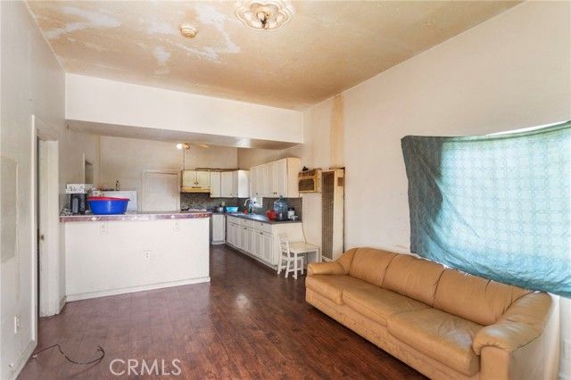 1150 W Victoria Street, San Bernardino, CA 92411