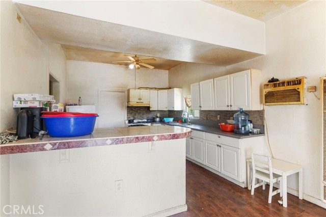 1150 W Victoria Street, San Bernardino, CA 92411