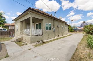 1150 W Victoria Street, San Bernardino, CA 92411