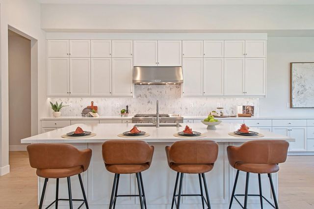 1047 Lassen Peak Dr, El Dorado Hills, CA 95762