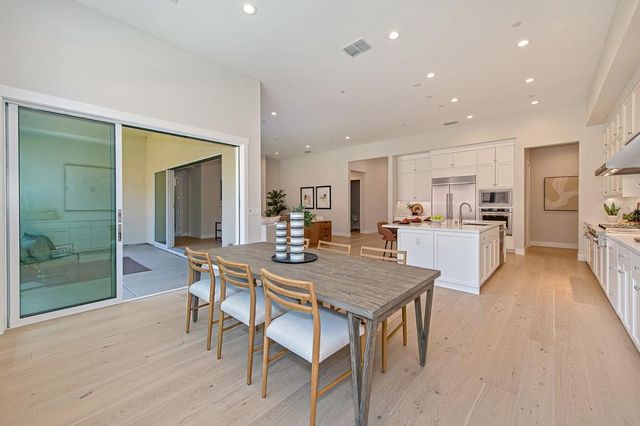 1047 Lassen Peak Dr, El Dorado Hills, CA 95762