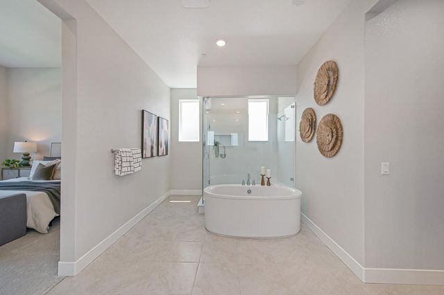 1047 Lassen Peak Dr, El Dorado Hills, CA 95762