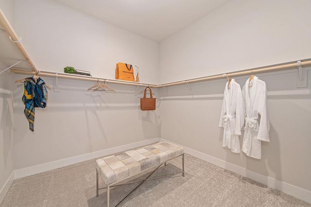 1047 Lassen Peak Dr, El Dorado Hills, CA 95762