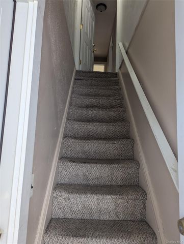 2937 Davis Street, Oceanside, NY 11572