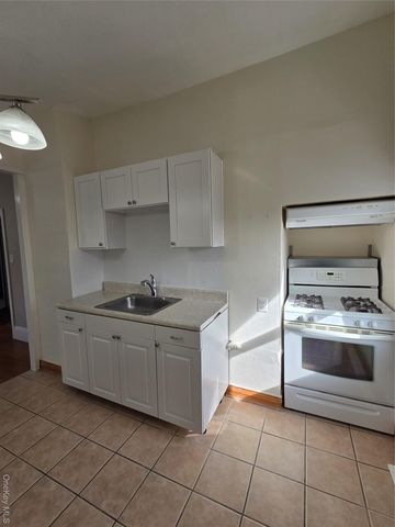 2937 Davis Street, Oceanside, NY 11572