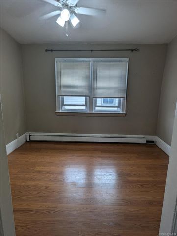 2937 Davis Street, Oceanside, NY 11572