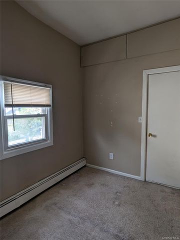 2937 Davis Street, Oceanside, NY 11572