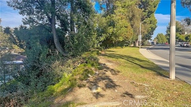 0 harvestmoon, West Covina, CA 91792