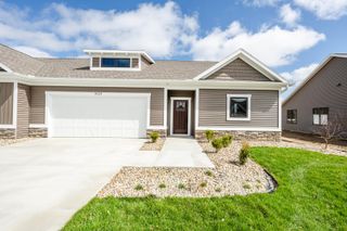 3623 Katherine Lane #43, St. Joseph, MI 49085