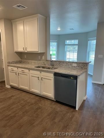 706 Pemberly, Colbert, OK 74733
