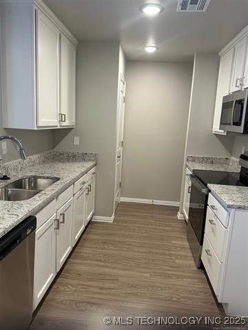 706 Pemberly, Colbert, OK 74733