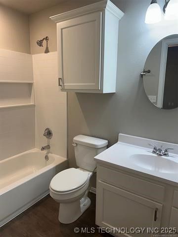 706 Pemberly, Colbert, OK 74733