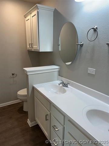706 Pemberly, Colbert, OK 74733