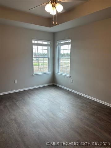 706 Pemberly, Colbert, OK 74733
