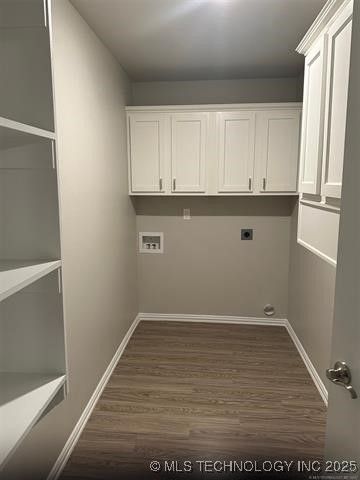 706 Pemberly, Colbert, OK 74733