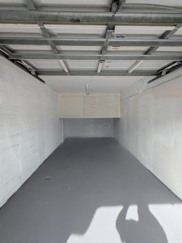 2221 NW 59th Way 67-C, Lauderhill, FL 33313