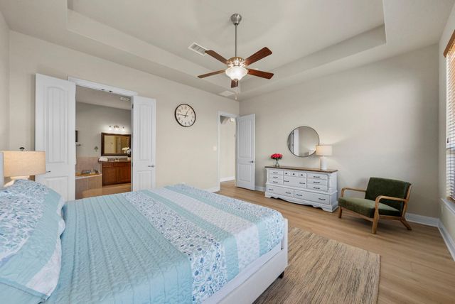 109 Wake GRV, Buda, TX 78610