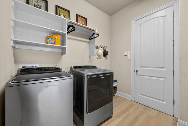 109 Wake GRV, Buda, TX 78610