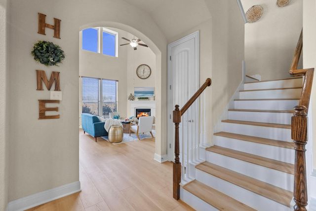 109 Wake GRV, Buda, TX 78610