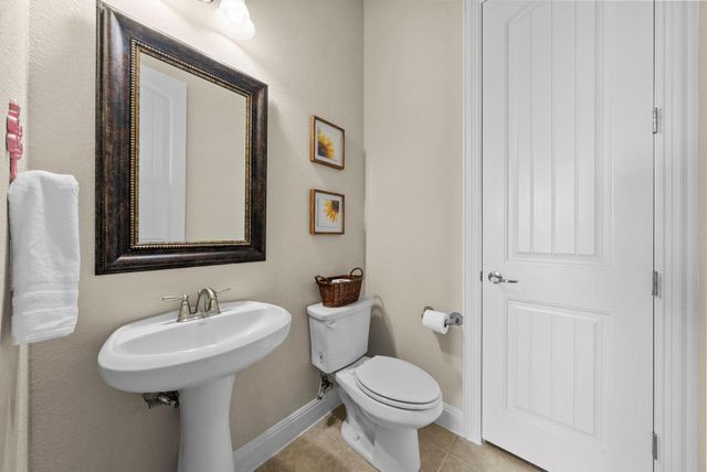 109 Wake GRV, Buda, TX 78610