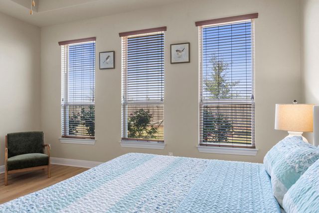 109 Wake GRV, Buda, TX 78610