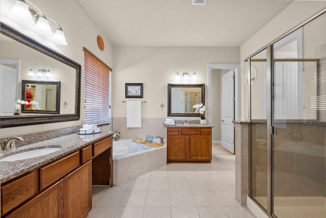 109 Wake GRV, Buda, TX 78610