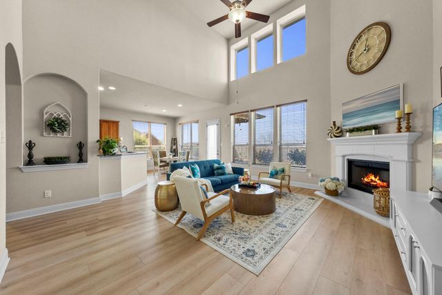 109 Wake GRV, Buda, TX 78610