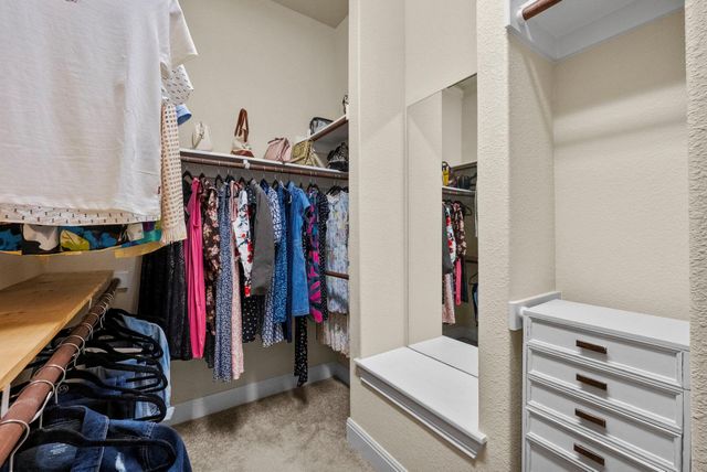 109 Wake GRV, Buda, TX 78610