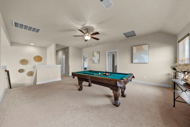 109 Wake GRV, Buda, TX 78610