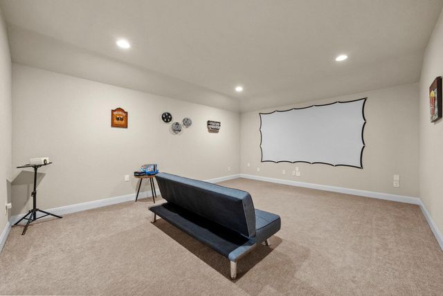 109 Wake GRV, Buda, TX 78610