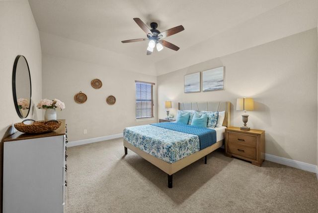 109 Wake GRV, Buda, TX 78610