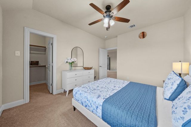 109 Wake GRV, Buda, TX 78610