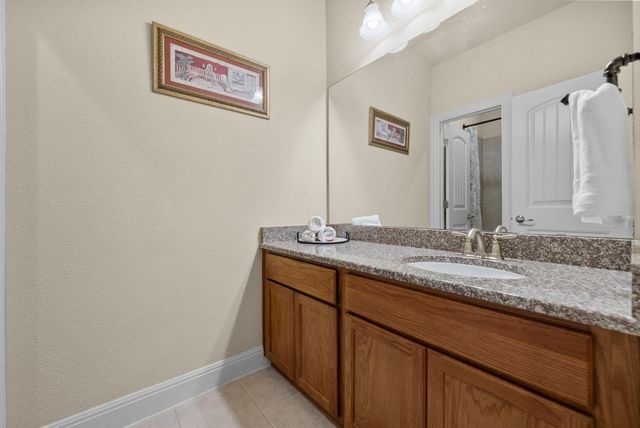 109 Wake GRV, Buda, TX 78610