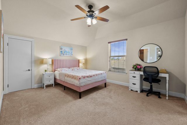 109 Wake GRV, Buda, TX 78610