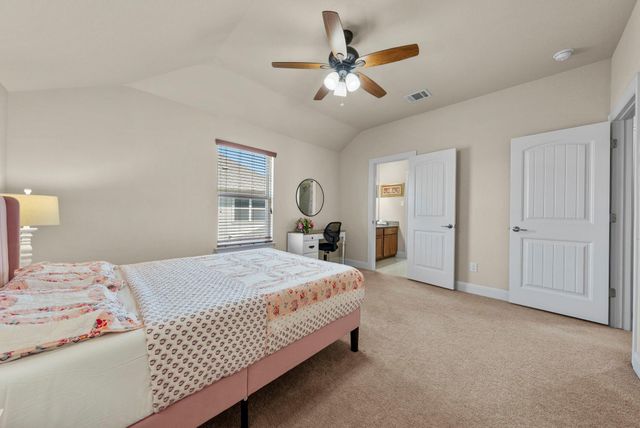 109 Wake GRV, Buda, TX 78610