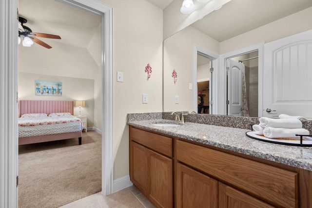 109 Wake GRV, Buda, TX 78610