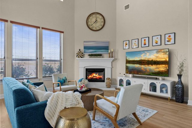 109 Wake GRV, Buda, TX 78610