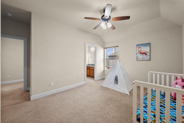 109 Wake GRV, Buda, TX 78610