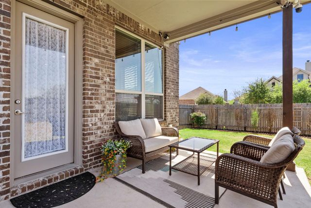 109 Wake GRV, Buda, TX 78610