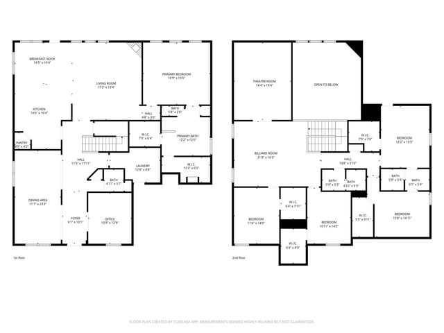 109 Wake GRV, Buda, TX 78610