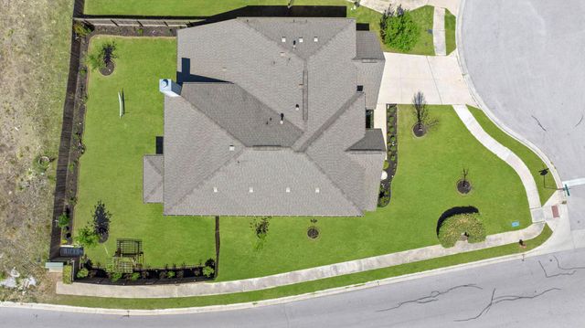 109 Wake GRV, Buda, TX 78610