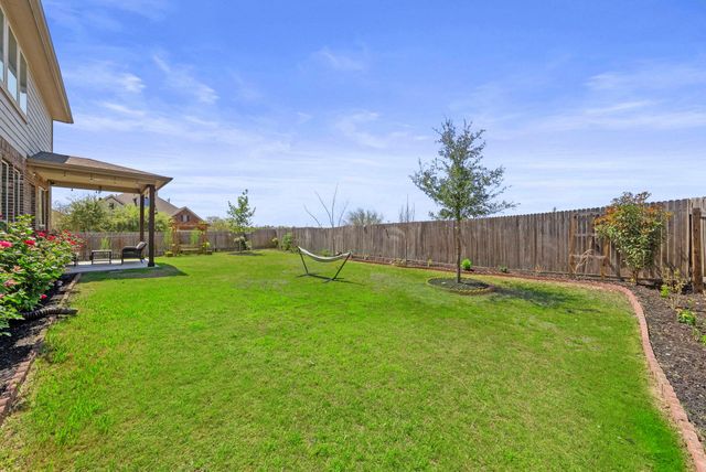109 Wake GRV, Buda, TX 78610