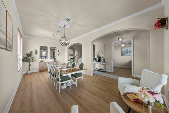 109 Wake GRV, Buda, TX 78610