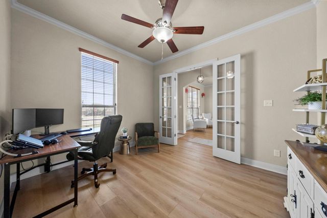 109 Wake GRV, Buda, TX 78610