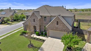 109 Wake GRV, Buda, TX 78610