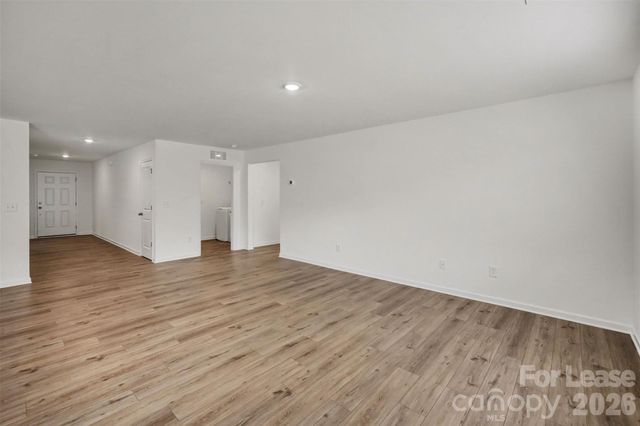 319 W 18th Street, Kannapolis, NC 28081